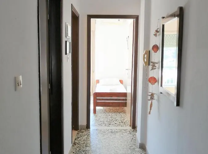 Rania House Fogadó *