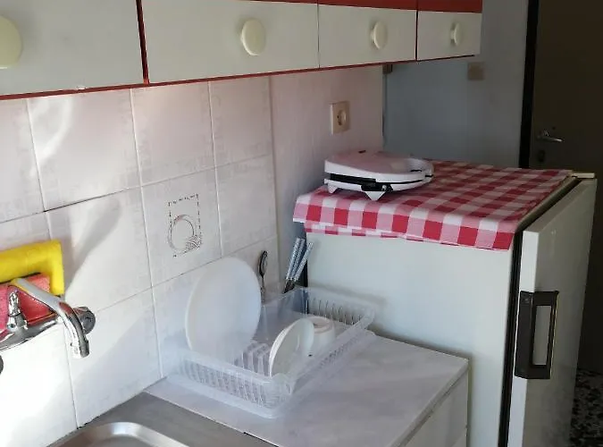 Rania House Fogadó *