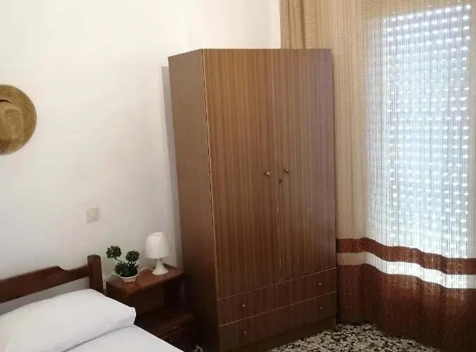 Rania House Fogadó *
