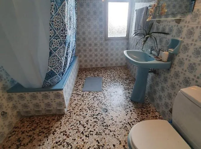 Rania House Fogadó *
