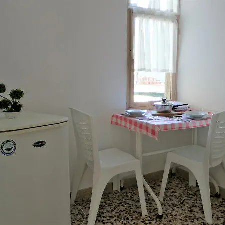 بيت ريفي Rania House