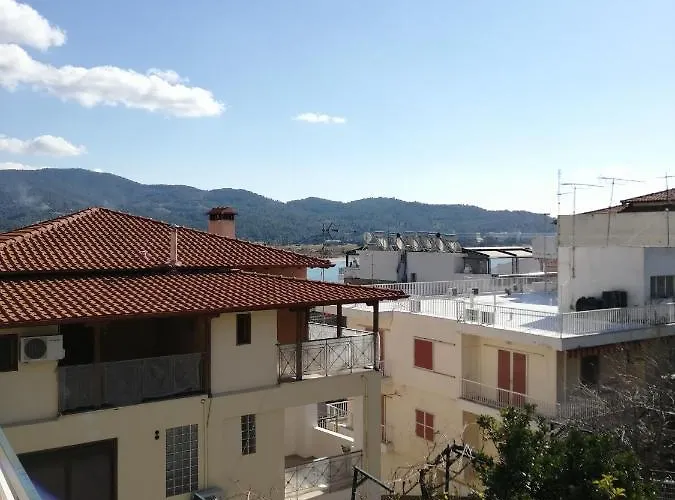 Rania House Locanda