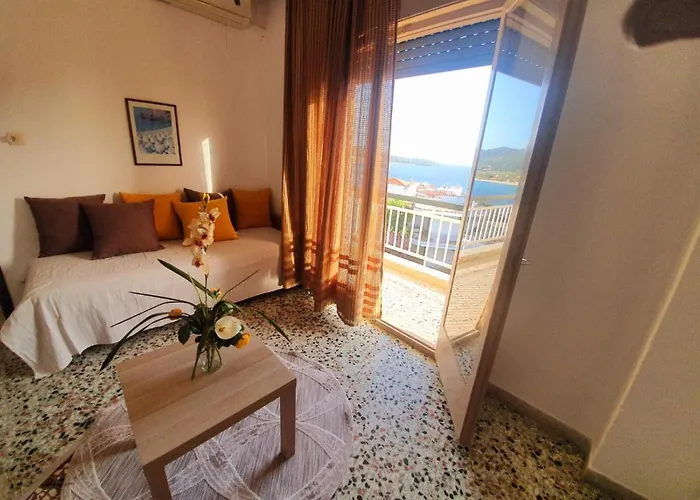 Rania House Locanda *