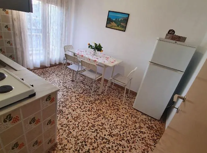 Rania House