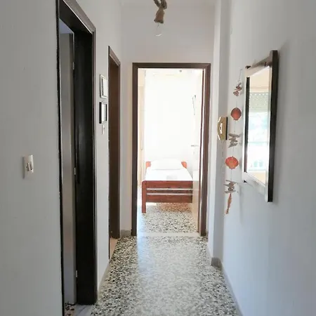 Rania House Mini-hôtel *