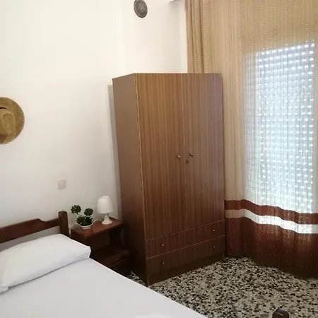 Rania House Mini-hôtel *