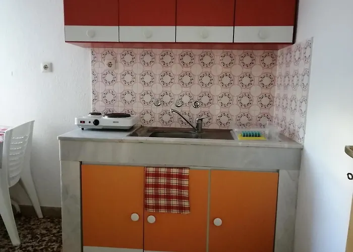 Inn Rania House